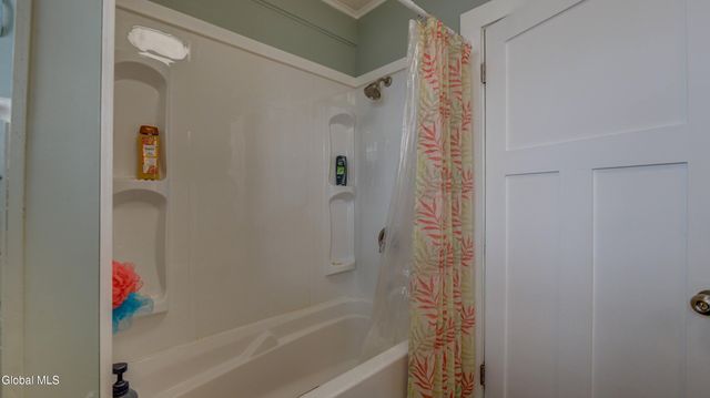 117 Forest Street, Gloversville, NY 12078