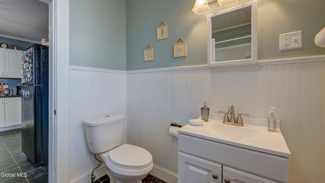 117 Forest Street, Gloversville, NY 12078