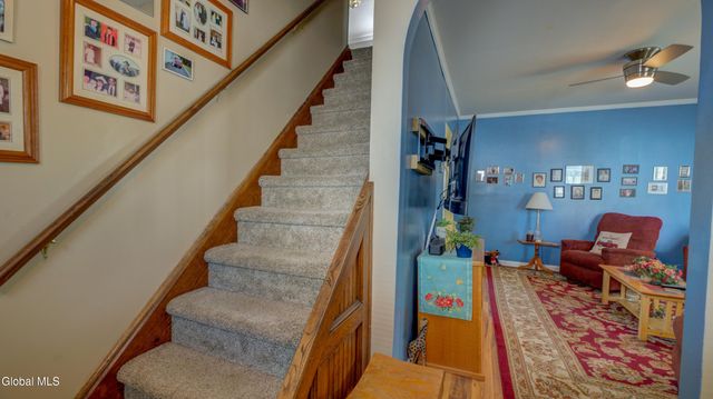 117 Forest Street, Gloversville, NY 12078
