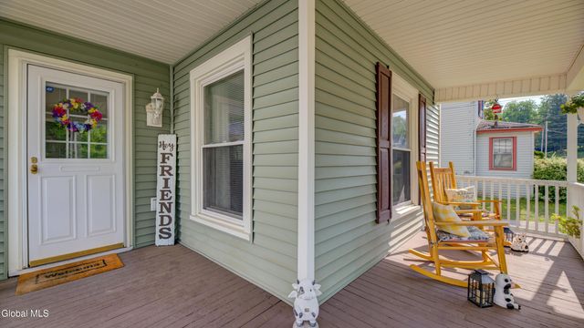 117 Forest Street, Gloversville, NY 12078