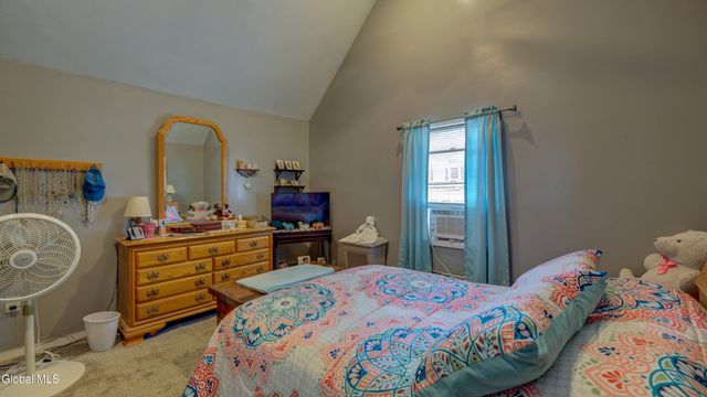 117 Forest Street, Gloversville, NY 12078
