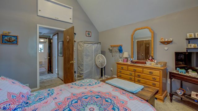 117 Forest Street, Gloversville, NY 12078
