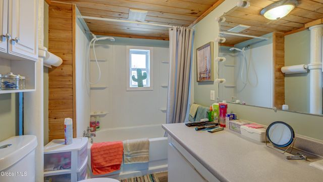 117 Forest Street, Gloversville, NY 12078