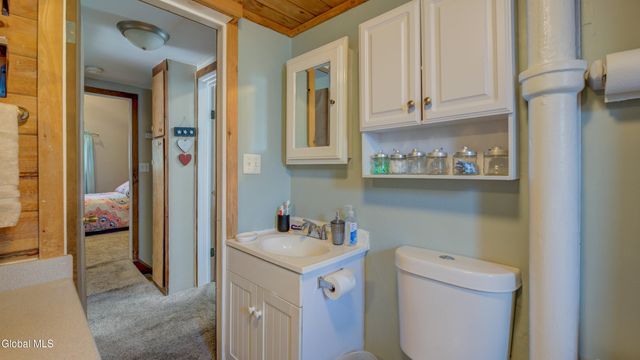 117 Forest Street, Gloversville, NY 12078