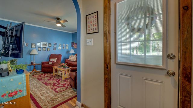 117 Forest Street, Gloversville, NY 12078