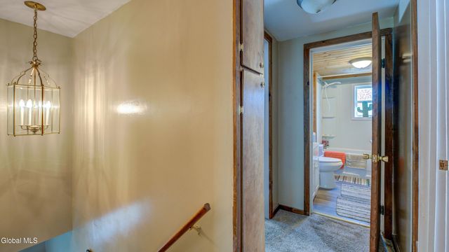 117 Forest Street, Gloversville, NY 12078