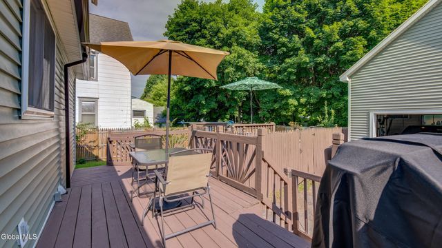 117 Forest Street, Gloversville, NY 12078