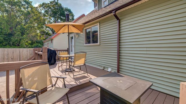 117 Forest Street, Gloversville, NY 12078