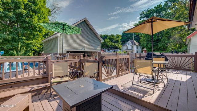 117 Forest Street, Gloversville, NY 12078