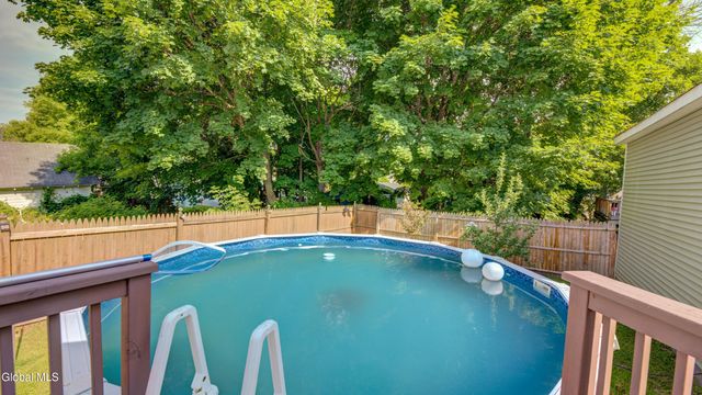117 Forest Street, Gloversville, NY 12078