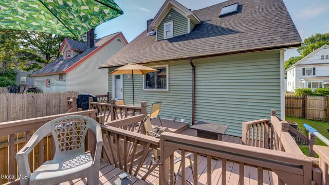 117 Forest Street, Gloversville, NY 12078