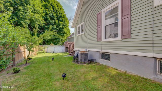 117 Forest Street, Gloversville, NY 12078