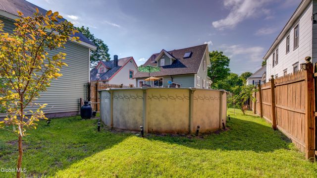 117 Forest Street, Gloversville, NY 12078