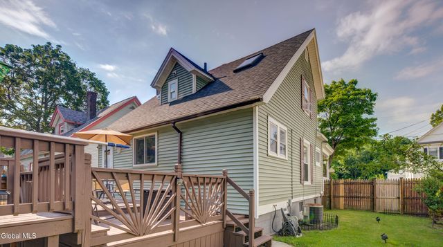 117 Forest Street, Gloversville, NY 12078