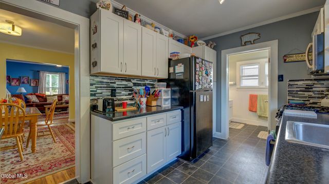 117 Forest Street, Gloversville, NY 12078