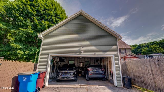 117 Forest Street, Gloversville, NY 12078
