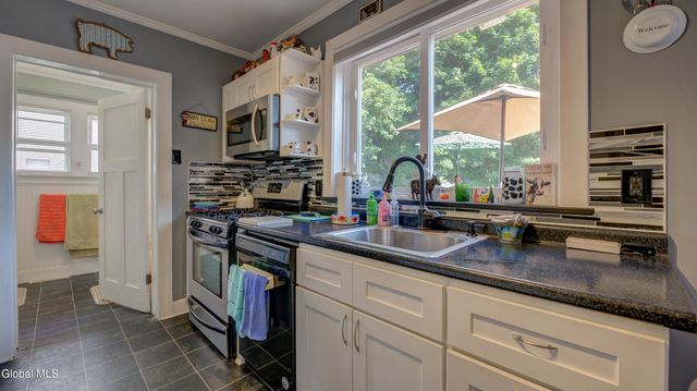 117 Forest Street, Gloversville, NY 12078