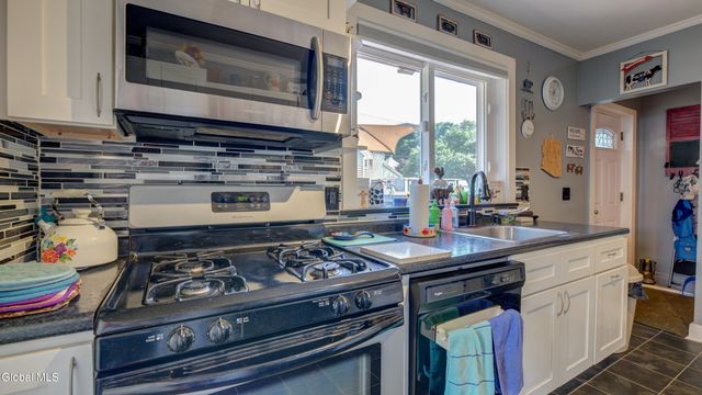 117 Forest Street, Gloversville, NY 12078