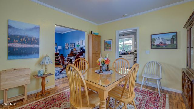 117 Forest Street, Gloversville, NY 12078