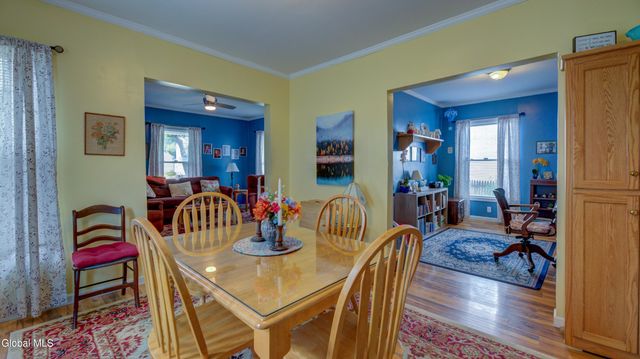 117 Forest Street, Gloversville, NY 12078