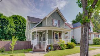 117 Forest Street, Gloversville, NY 12078