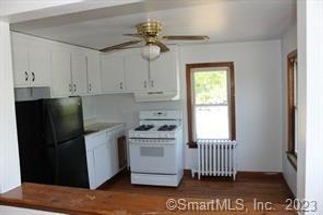 355 Lebanon Avenue, Colchester, CT 06415