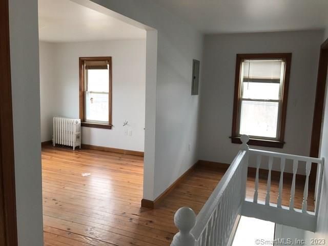 355 Lebanon Avenue, Colchester, CT 06415