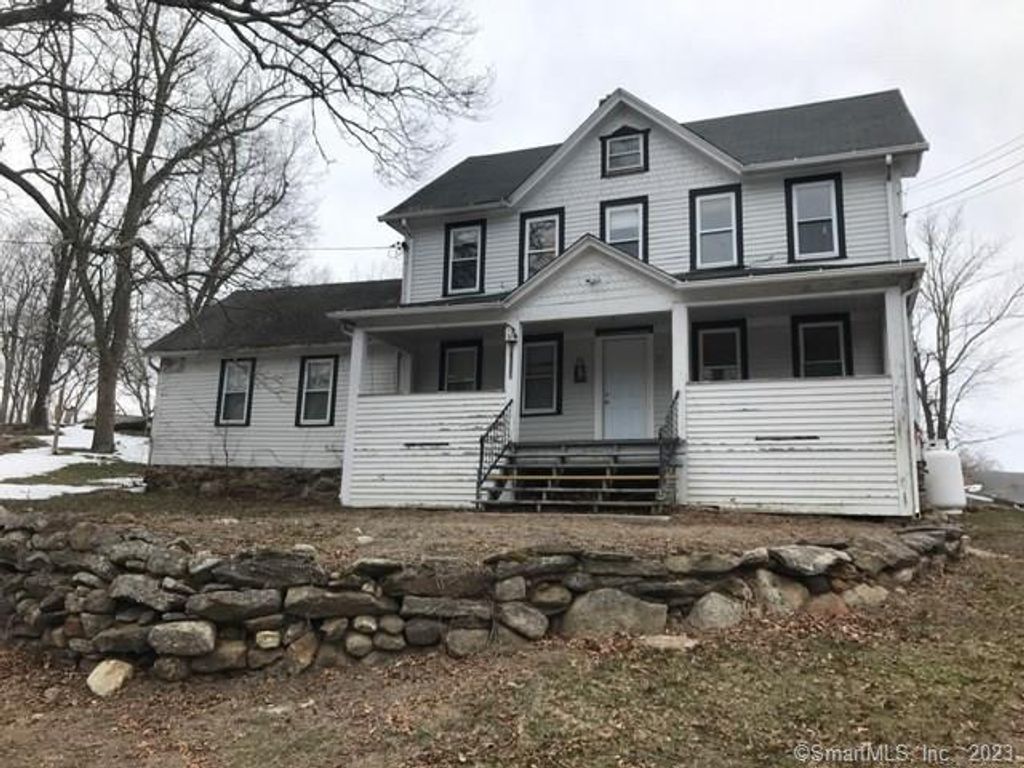 355 Lebanon Avenue, Colchester, CT 06415