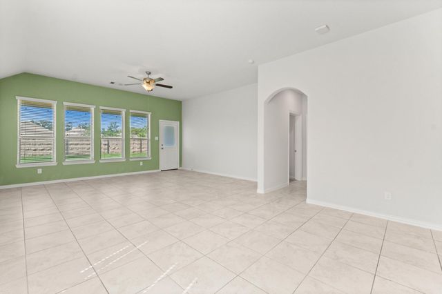 4234 Green Landing Drive, Spring, TX 77386