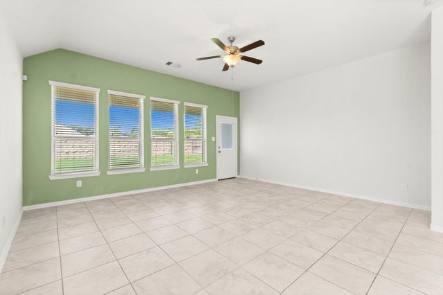 4234 Green Landing Drive, Spring, TX 77386