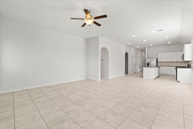 4234 Green Landing Drive, Spring, TX 77386
