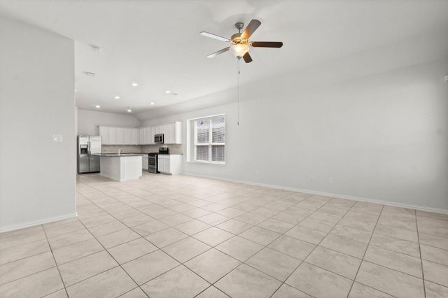 4234 Green Landing Drive, Spring, TX 77386