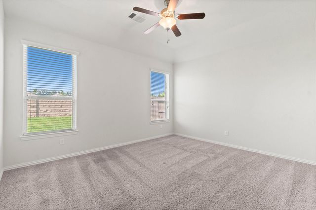 4234 Green Landing Drive, Spring, TX 77386