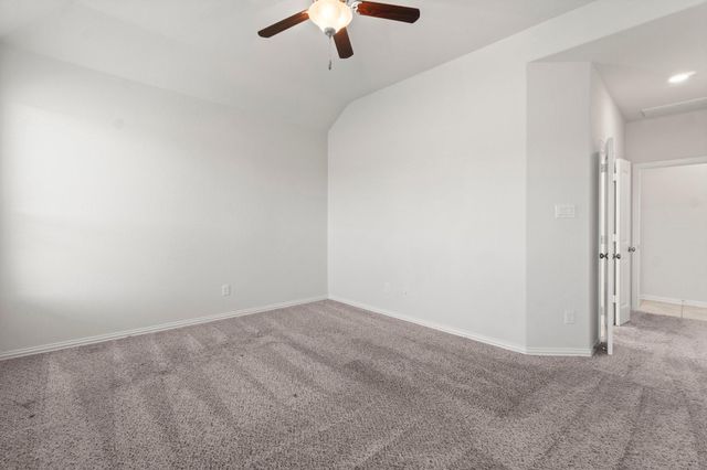 4234 Green Landing Drive, Spring, TX 77386