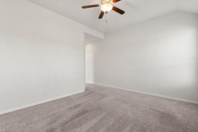 4234 Green Landing Drive, Spring, TX 77386