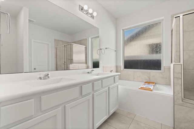 4234 Green Landing Drive, Spring, TX 77386