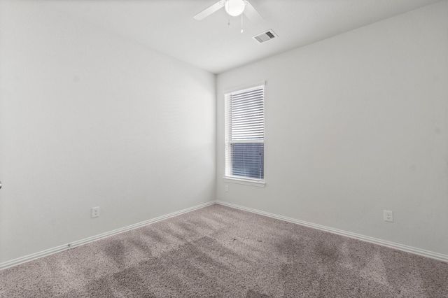 4234 Green Landing Drive, Spring, TX 77386