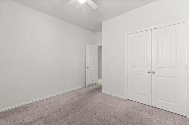 4234 Green Landing Drive, Spring, TX 77386