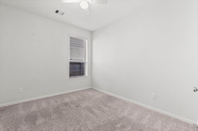 4234 Green Landing Drive, Spring, TX 77386