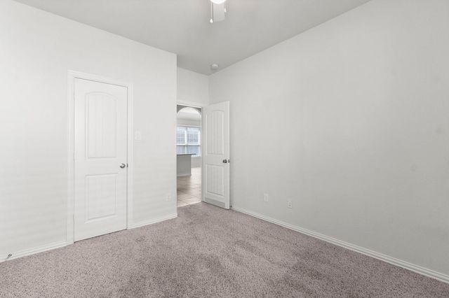 4234 Green Landing Drive, Spring, TX 77386