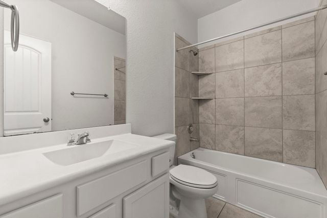 4234 Green Landing Drive, Spring, TX 77386