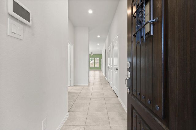 4234 Green Landing Drive, Spring, TX 77386