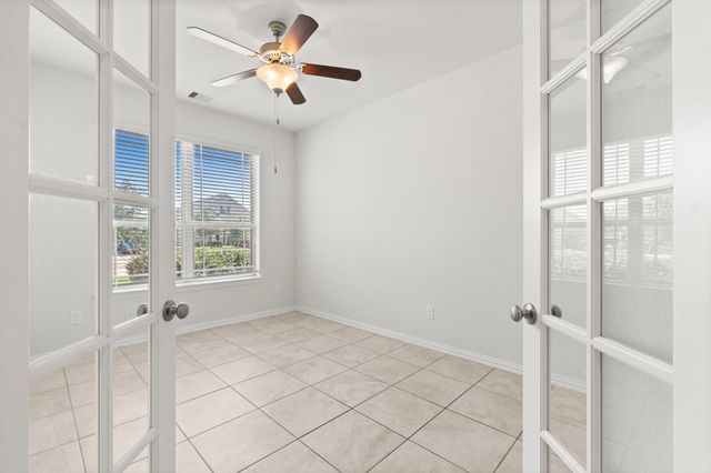 4234 Green Landing Drive, Spring, TX 77386