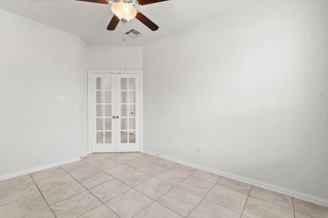 4234 Green Landing Drive, Spring, TX 77386