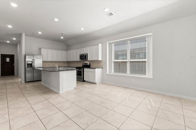 4234 Green Landing Drive, Spring, TX 77386