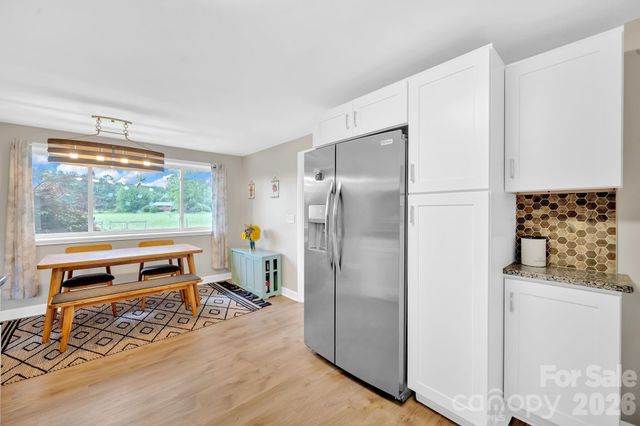 10 Moland Drive, Etowah, NC 28729