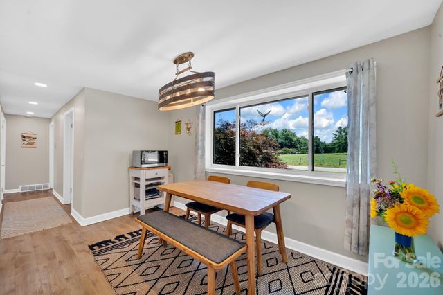 10 Moland Drive, Etowah, NC 28729