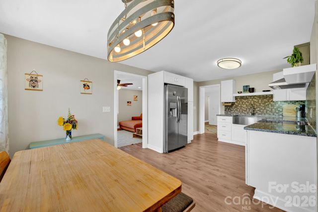 10 Moland Drive, Etowah, NC 28729