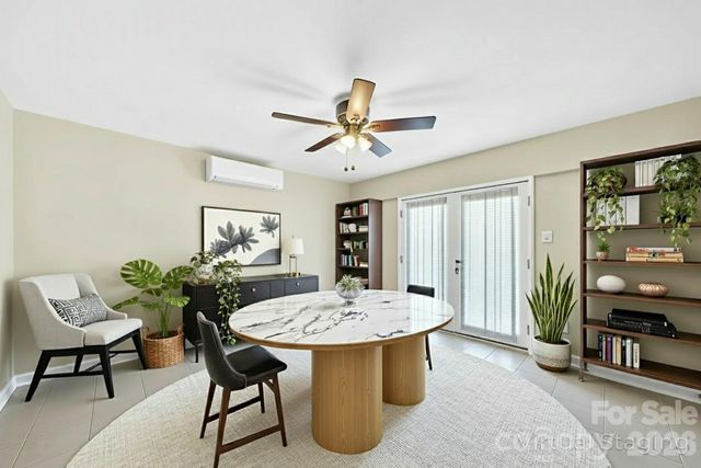 10 Moland Drive, Etowah, NC 28729