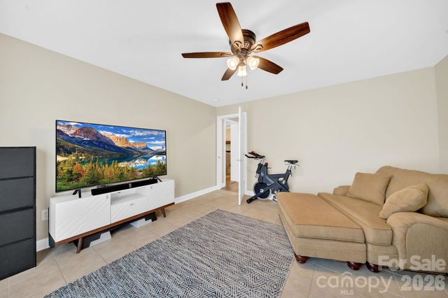 10 Moland Drive, Etowah, NC 28729